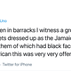 Image for article titled A 'Confederacy of Whiteness': Virginia Military Institute's Uncivil War Against Its Black Students